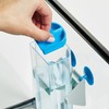 Small Animal Water Bottle | Ideal for Hamsters, Mice, Guinea
