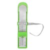 Feet Length Measuring Ruler Multifunction Accurate Shoe Feet Measuring Ruler
