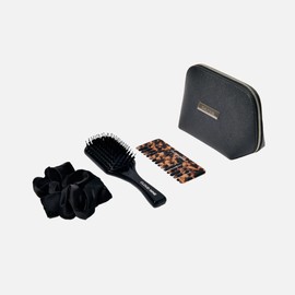 CLOUD NINE Styling Giftset