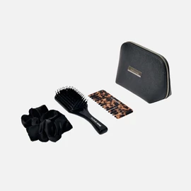 CLOUD NINE Styling Giftset