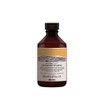 Davines Naturaltech NOURISHING Shampoo, Gentle Cleansing Action For Dehydrated Scalps
