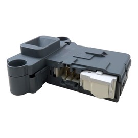 2024 Upgraded 5304514774 Washer Door Lock Assembly Replacement for Frigidaire Electrolux EFLW317TIW2 EFLS527UIW2 ELFW7537AW0#4839359 AP6329665 PS12365826 EAP12365826