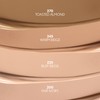 COVERGIRL Simply Ageless 3-in-1 Liquid Foundation - Golden Tan 257