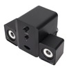 USB Powered Desktop Speakers Computer Speakers with Subwoofer for PC