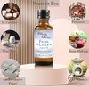 Abbey & Sullivan Fragrance Oil, Fresh Linen, 1 oz.