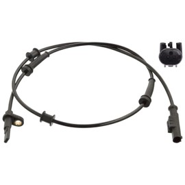 febi bilstein 106705 ABS Sensor