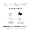 (2022) Wpc. ZA007-913 Parasol IZA Type: Light & Slim Gray,