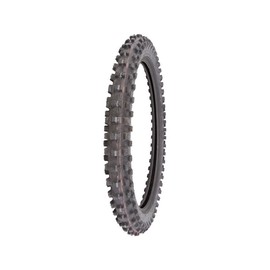 Irc 87-5410 Tire Ix-07S Front 80/100-21 51M Bias Tt