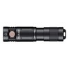 FENIX FX-E09R RECHARGEABLE EDC FLASHLIGHT