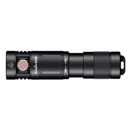 FENIX FX-E09R RECHARGEABLE EDC FLASHLIGHT