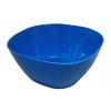 Boris 35 Tazones De Colores Bowl De Plastico 445ml