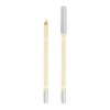 T.Leclerc Anti-Fatigue Eye Pencil 1.05g