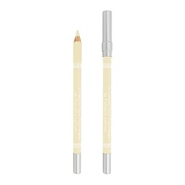 T.Leclerc Anti-Fatigue Eye Pencil 1.05g