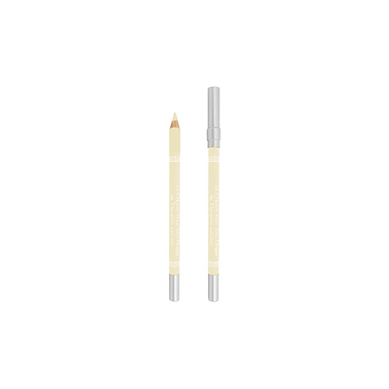 T.Leclerc Anti-Fatigue Eye Pencil 1.05g