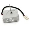 XFYBZN DC12V Refrigerator Fan Motor KBL-48ZWT05-1202A for Magic Chef, Frigidaire