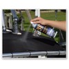 Marine 31 T-Top Fabric Protectant | UV Protection for Exterior