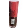 TINTA INDELEBLE PARA LABIOS "K POP" (SOLO VENDEMOS PRODUCTOS 100%