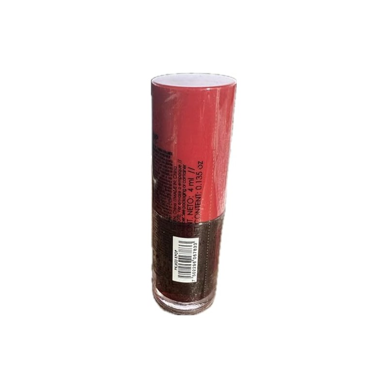 TINTA INDELEBLE PARA LABIOS "K POP" (SOLO VENDEMOS PRODUCTOS 100%
