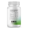 Vitamina C Primtet Vita-c300 Tabletas Con 300 Mg