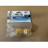 RectorSeal 87021 PRO-Fit™ 5/8" Quick Connect Union Refrigerant Line Part