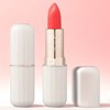 Anjumain L’Oce en Rev Tint Stick No. 03 Flutter Coral