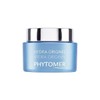 Pitomer 피토메르 이드라 오리지널 멜팅크림 50ml Phytomer Idralia Original Melting Cream 50ml
