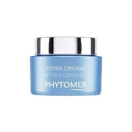 Pitomer 피토메르 이드라 오리지널 멜팅크림 50ml Phytomer Idralia Original Melting Cream 50ml