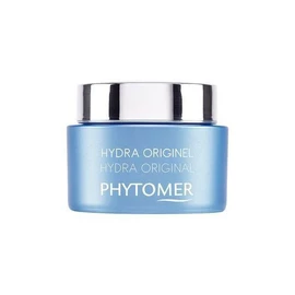 Pitomer 피토메르 이드라 오리지널 멜팅크림 50ml Phytomer Idralia Original Melting Cream 50ml
