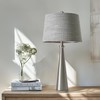 Oneach 25.75" Table Lamps Set of 2 for Living Room