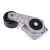 MOCA 38133 Accessory Drive Belt Tensioner Assembly Fit for Ford