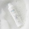 BioLove Bath Foam Bubble Bath Baby wash Care, Relaxing Foaming