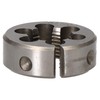M18 x 1.5mm Metric Die Nut, Tungsten Steel, Thread Cutter