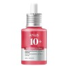 Anua Niacinamide 10 + Txa 4 Serum Antimanchas 30ml