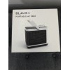 Blaux Portable AC F832 New in box With Water Curtain