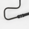 Clutch Hydraulic Line for V-W Golf 2003 2004 2005, for
