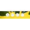 HELIOPSIS DE VIDA EXTRACTO DE CHILCUAGUE DE 70 ML EL