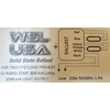 WSL Solid State Ballast For Tanning Beds A2101220 - For