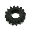 The ROP Shop | Starter Drive Gear for Briggs &