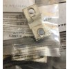 Lincoln 2-Lincoln Retaining Clips 9ST15085