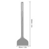 Firecore Cincel SDS MAX para baldosas 300 mm x 80