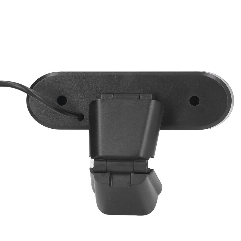 Computer Camera Plug and Play USB Full HD 1080P Auto