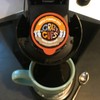 Crazy Cups Flavored Coffee Pods Variety Pack, Fully Compatible With