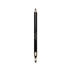 Clarins Eye Pencil – Eye shadow 2 g