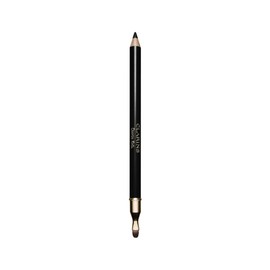 Clarins Eye Pencil – Eye shadow 2 g