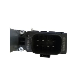 POWER WINDOW MOTOR REAR (BACK) LEFT SIDE (DRIVER) COMPATIBLE WITH FORD MUSTANG 2005-2006-2007-2008-2009 NEW AND OEM
