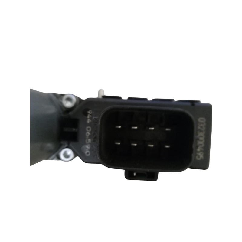 POWER WINDOW MOTOR REAR (BACK) LEFT SIDE (DRIVER) COMPATIBLE WITH