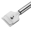 WMF Profi Plus 1873436030 Ceran Cooker Scraper