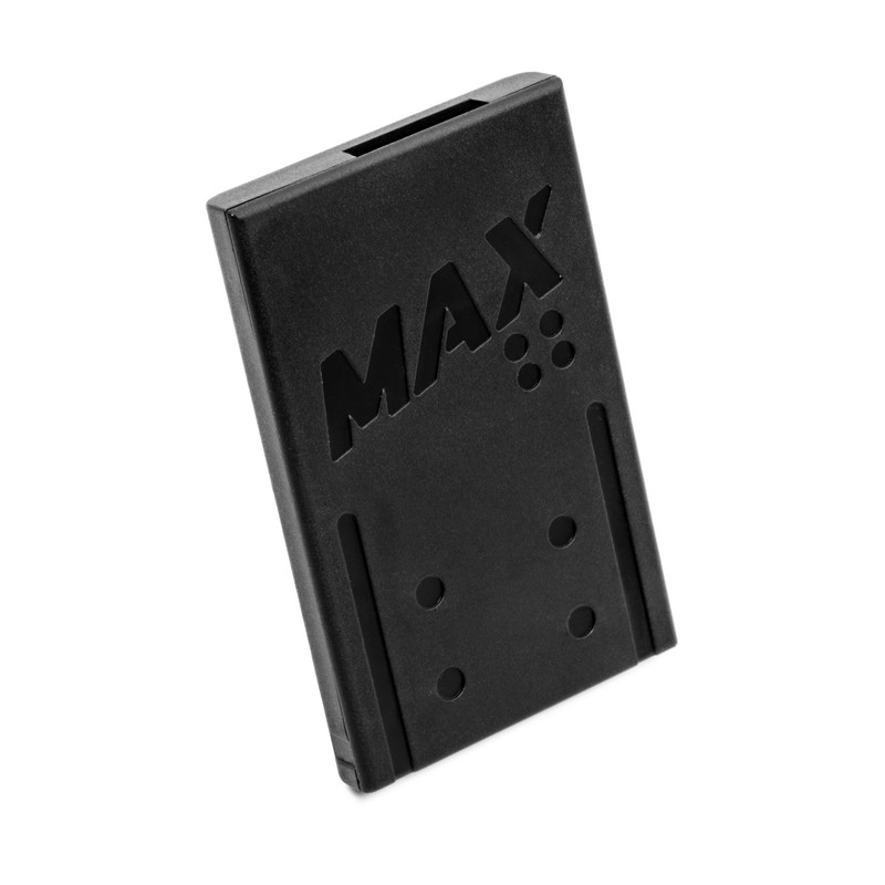 GC / Wii SD Media Launcher 1GB