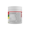 Naughty Boy Hydration Mix - Daily Hydration Formula with Over