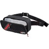 Abu Garcia Hip Bag, Fishing Luggage for all fishing styles,